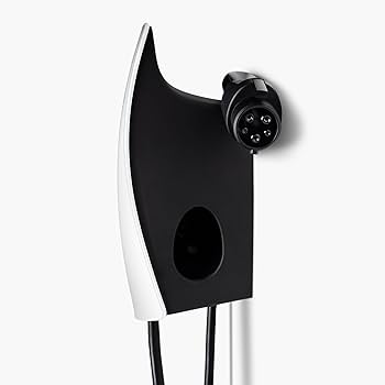 テスラ　ユニバーサルウォールコネクター Amazon.com: Tesla Universal Wall Connector - Electric
